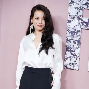 ​舒淇早期作品（舒淇风月片女主大逆袭）