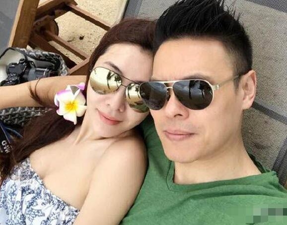 QQ截图20251028094152.jpg
