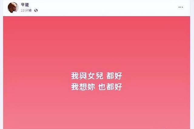 辛龙个人资料及简历（国标舞刘真的丈夫现在怎么样了）(2)