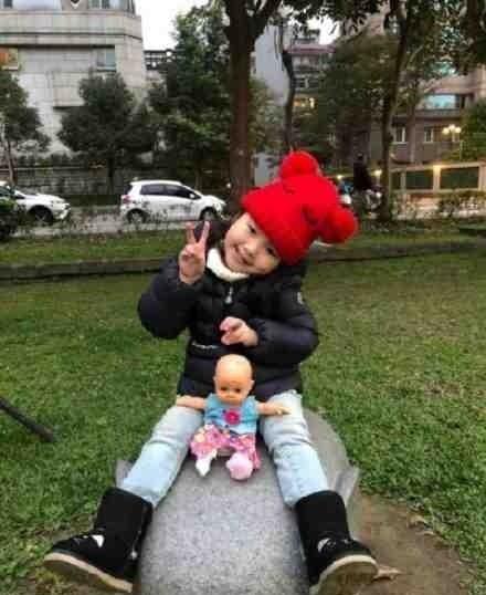 辛龙个人资料及简历（国标舞刘真的丈夫现在怎么样了）(3)