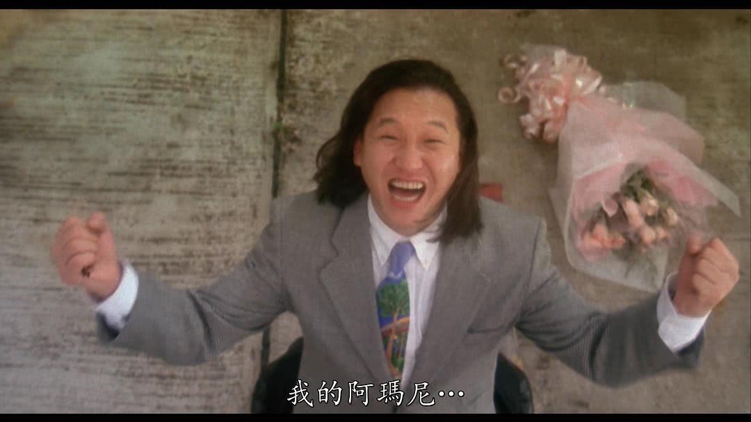 郑祖个人资料写真作品