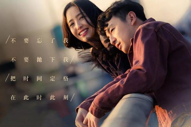 苏伦， 内地票房最高女导演，打造佟丽娅雷佳音超时空CP