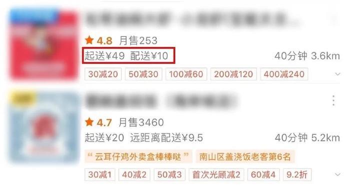 “最致命”的涨价潮来了！除了工资没涨，啥都涨了！