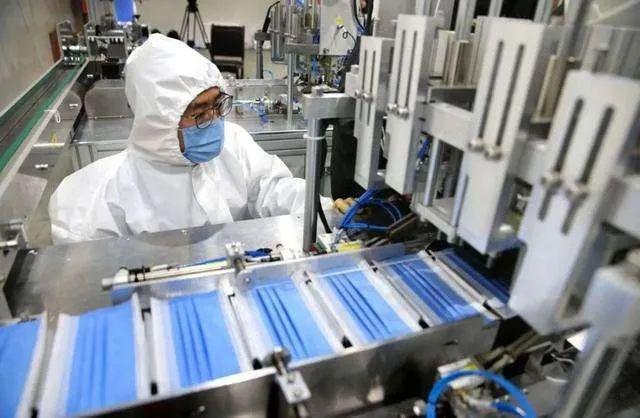 “最致命”的涨价潮来了！除了工资没涨，啥都涨了！