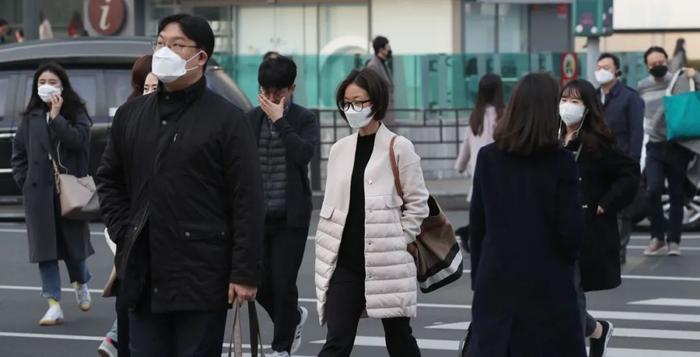 “最致命”的涨价潮来了！除了工资没涨，啥都涨了！