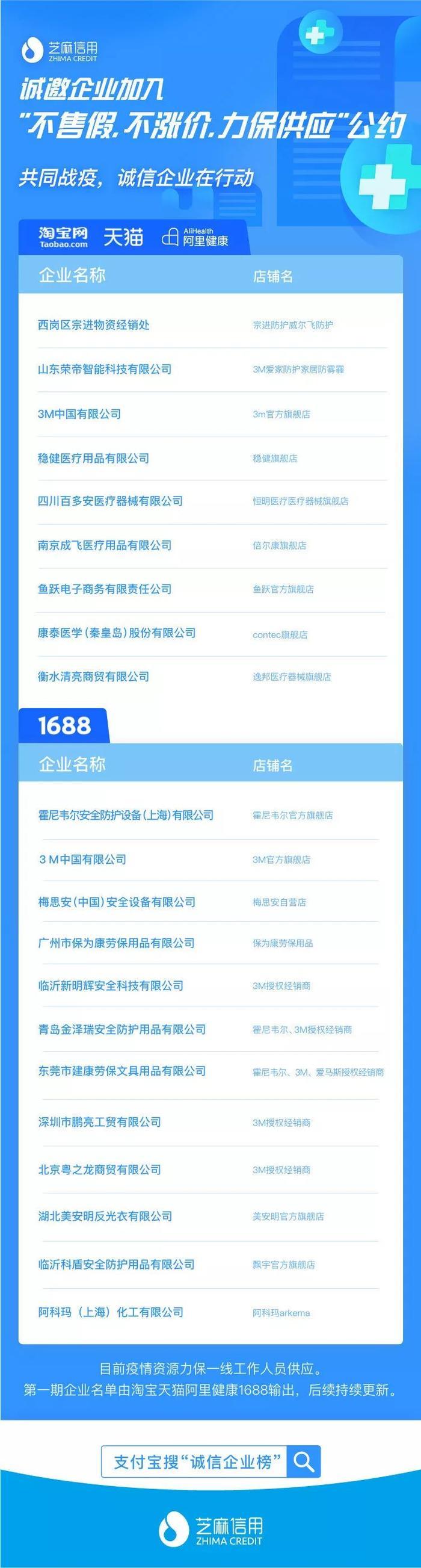 “最致命”的涨价潮来了！除了工资没涨，啥都涨了！
