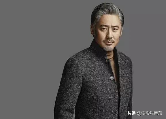 吴秀波的7年情史引起一片哗然（吴秀波出轨风波再掀波澜）(9)