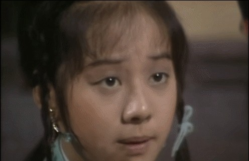 红楼梦林黛玉扮演者盘点（10位演林黛玉的女星）