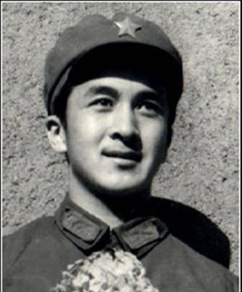 黄宏被批捕是因为什么（一级演员黄宏到底发生了什么）