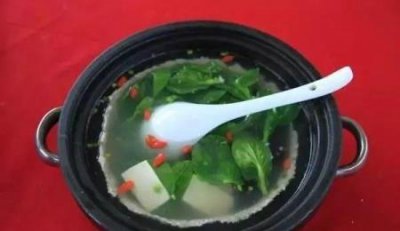 ​五谷杂粮饼的做法各种五谷杂粮粥的配方和做法