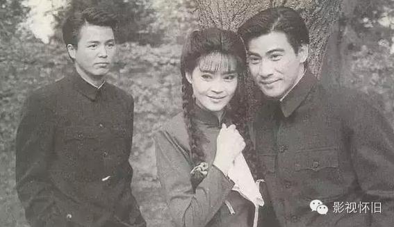高胜美最好听的15首歌（一曲难忘一起来听高胜美的歌是有多甜）(10)
