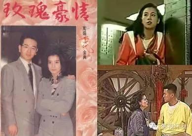 高胜美最好听的15首歌（一曲难忘一起来听高胜美的歌是有多甜）(12)