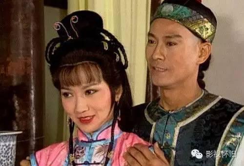 高胜美最好听的15首歌（一曲难忘一起来听高胜美的歌是有多甜）(13)