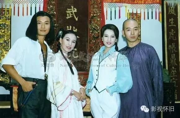 高胜美最好听的15首歌（一曲难忘一起来听高胜美的歌是有多甜）(11)