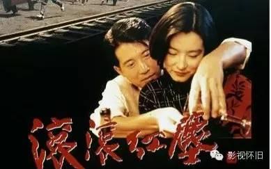 高胜美最好听的15首歌（一曲难忘一起来听高胜美的歌是有多甜）(15)