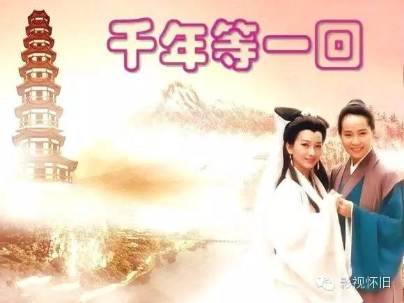 高胜美最好听的15首歌（一曲难忘一起来听高胜美的歌是有多甜）(7)