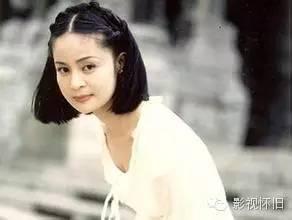 高胜美最好听的15首歌（一曲难忘一起来听高胜美的歌是有多甜）(1)