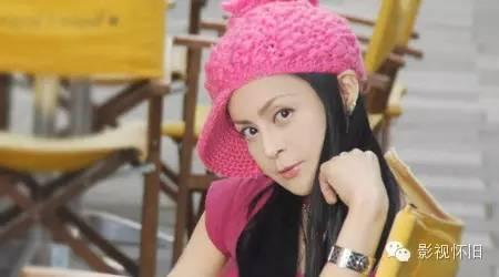 高胜美最好听的15首歌（一曲难忘一起来听高胜美的歌是有多甜）(8)