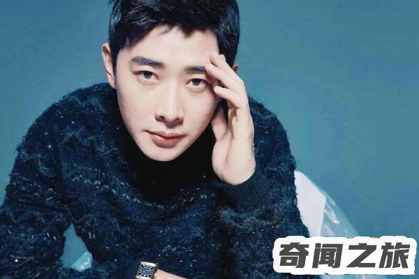 罗晋和唐嫣什么时候结婚的2025年10月28日(因戏生情)(4)_