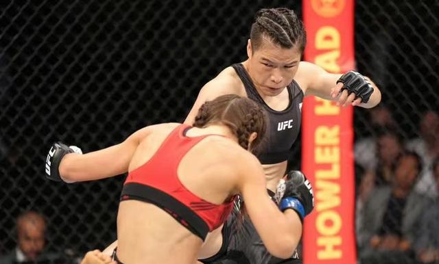 蒋璐霞和刘畊宏关系(蒋璐霞刘畊宏什么关系) 蒋璐霞 刘畊宏 第3张