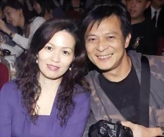 黄日华个人资料介绍 黄日华老婆是谁？本文共（2330字）