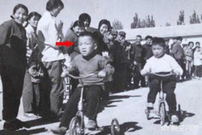 ​黄渤个人资料简介 老婆 黄渤最早是干什么的人