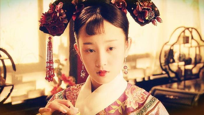 故宫里最神秘的一口井，珍妃从这里投井殉情成未解之谜
