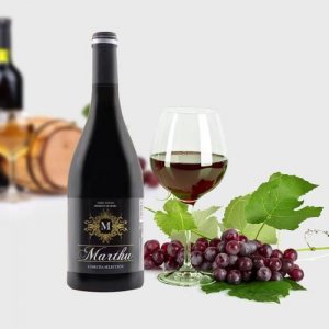 ​玛栖葡萄酒价格查询 玛茜葡萄酒原瓶进口