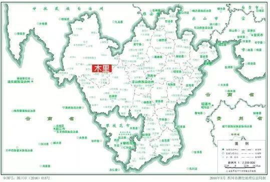 四川凉山灭火英雄最小战士年仅18岁，这是他们最后的照片……