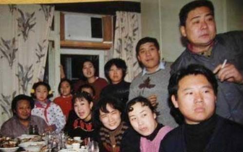 天津相声有“二杨”，被误解最多的郭德纲首任师父杨志刚