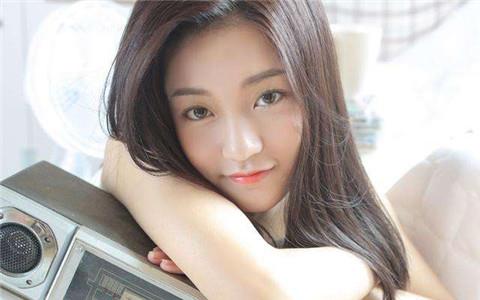 男生说你可爱是喜欢你的性格还是对你有意思