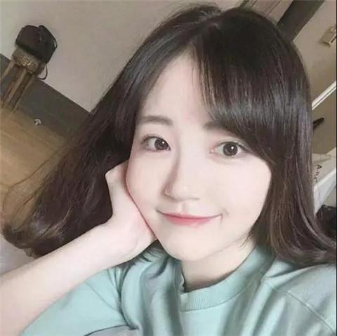 女生约不出来要放弃吗 女生约不出来还要追吗