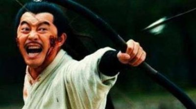 ​临期大促：冻颜密码0蔗糖燕窝椰汁2.4元一瓶清仓