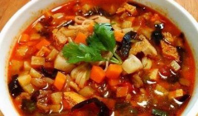​自制酸奶怎么做怎么样做酸奶好吃简单