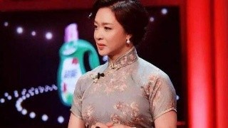 金星是男的吗个人资料变性图片曝光，金星为啥能生孩子和汉斯结婚
