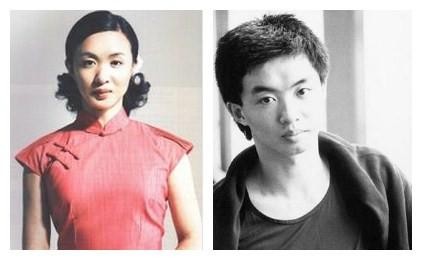金星是男的吗个人资料变性图片曝光，金星为啥能生孩子和汉斯结婚
