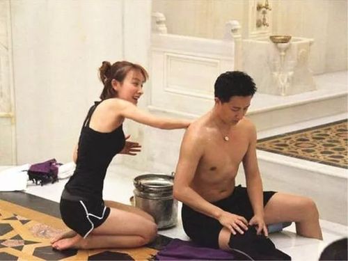吴昕johnnyliu，吴昕的老公是谁,本文共（1250字）
