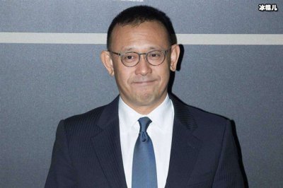 ​姜文的前妻叫什么名字 姜文和前妻因为什么而离婚