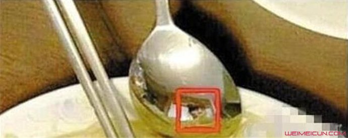 东方神起昌珉个人资料