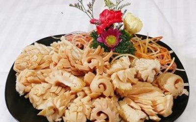 ​鳕鱼是海鱼吗？鳕鱼属于海鲜吗？过敏