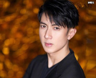 ​吴尊个人资料起底，其还有一个大儿子？