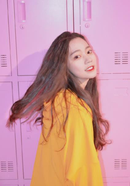 看火箭少女有违和感？年龄大起底：团员间年龄差最大有10岁！