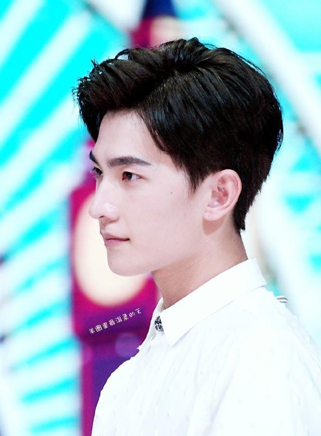 这8大明星的粉丝素质最高，赵丽颖、郑爽上榜，他是第一没人不服