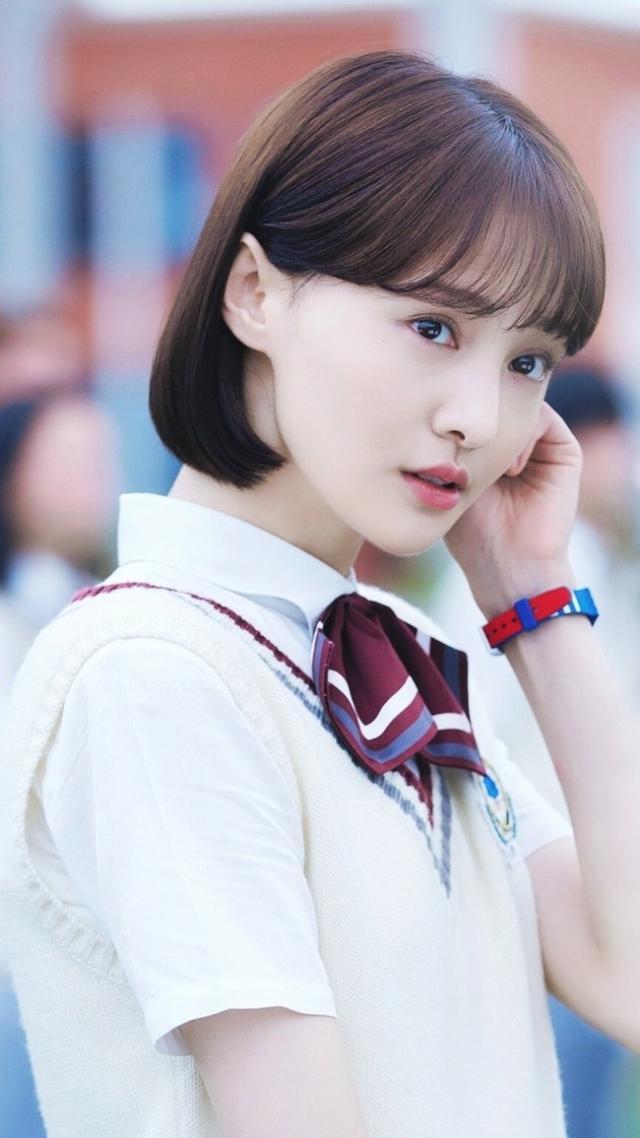 这8大明星的粉丝素质最高，赵丽颖、郑爽上榜，他是第一没人不服