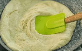 自制牛轧糖的做法窍门 家庭手工花生牛轧糖的做法最佳配方