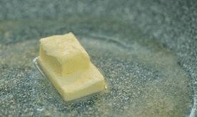 自制牛轧糖的做法窍门 家庭手工花生牛轧糖的做法最佳配方