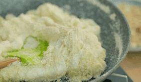 自制牛轧糖的做法窍门 家庭手工花生牛轧糖的做法最佳配方