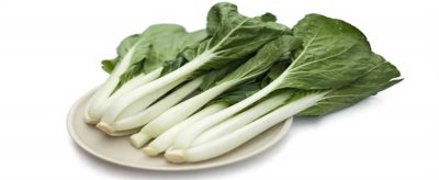 ​奶白菜和小白菜有什么区别