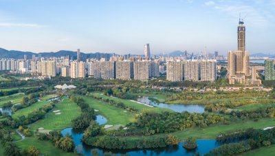 ​沙河是哪个省的城市