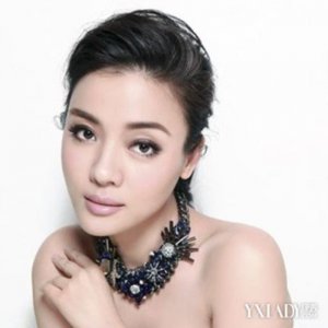 ​陈思思的老公（歌手陈思思老公是谁）
